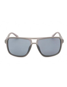 gafas_de_sol_hombre_guess_gf5085-20c_0889214316547_oferta 2