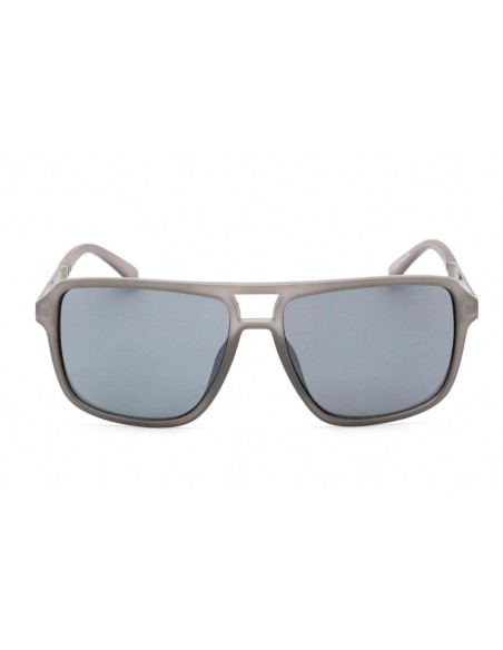 gafas_de_sol_hombre_guess_gf5085-20c_0889214316547_promocion