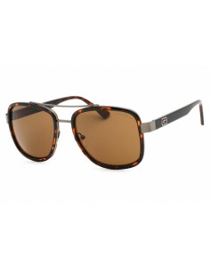 gafas_de_sol_hombre_guess_gf5091-52e_0889214347657_oferta