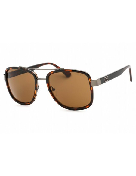 gafas_de_sol_hombre_guess_gf5091-52e_0889214347657_oferta