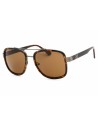 Gafas de Sol Hombre Guess Gf5091-52e