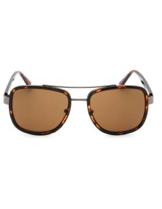 gafas_de_sol_hombre_guess_gf5091-52e_0889214347657_oferta 2