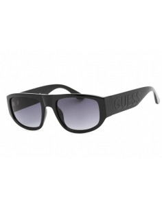 gafas_de_sol_hombre_guess_gf5107-01b_0889214429551_oferta