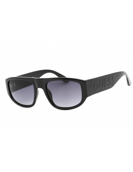 gafas_de_sol_hombre_guess_gf5107-01b_0889214429551_oferta