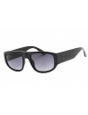 Gafas de Sol Hombre Guess Gf5107-01b