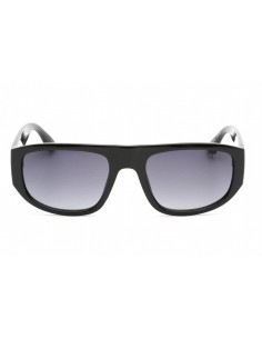 gafas_de_sol_hombre_guess_gf5107-01b_0889214429551_oferta 2