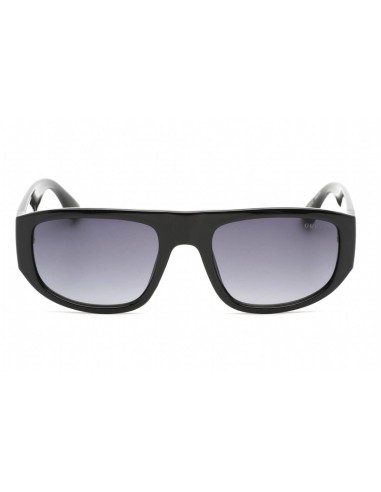 gafas_de_sol_hombre_guess_gf5107-01b_0889214429551_promocion
