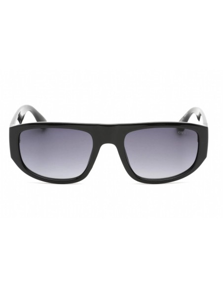 gafas_de_sol_hombre_guess_gf5107-01b_0889214429551_promocion