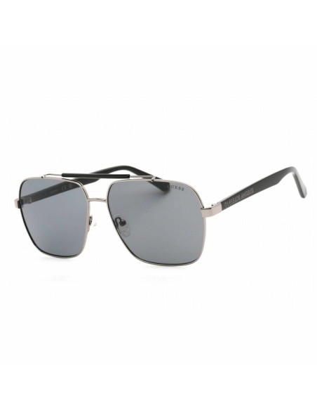 gafas_de_sol_hombre_guess_gf5111-08a_0889214447012_oferta