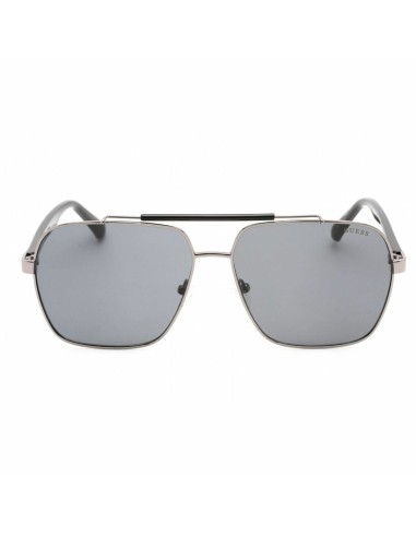 gafas_de_sol_hombre_guess_gf5111-08a_0889214447012_promocion