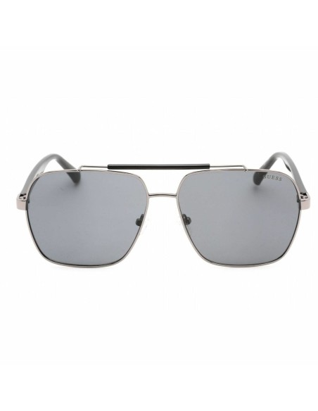 gafas_de_sol_hombre_guess_gf5111-08a_0889214447012_promocion