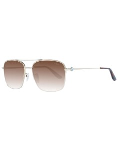 gafas_de_sol_hombre_bmw_bw0029-d_6032p_0889214305022_oferta