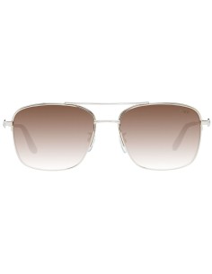 gafas_de_sol_hombre_bmw_bw0029-d_6032p_0889214305022_oferta 2
