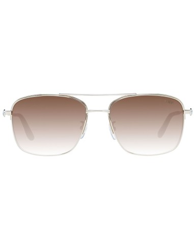 gafas_de_sol_hombre_bmw_bw0029-d_6032p_0889214305022_promocion