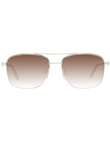 gafas_de_sol_hombre_bmw_bw0029-d_6032p_0889214305022_promocion