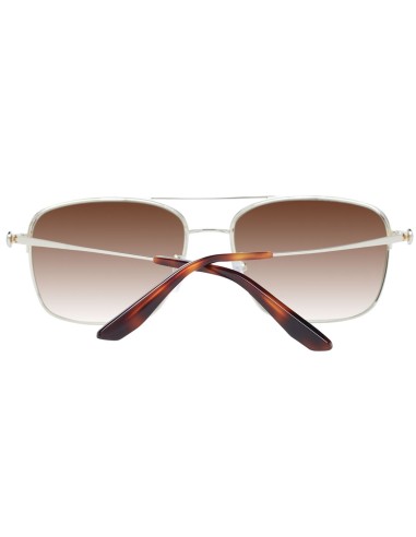 gafas_de_sol_hombre_bmw_bw0029-d_6032p_0889214305022_barato