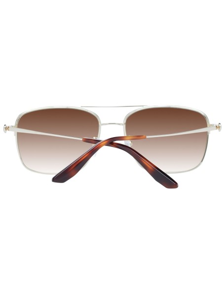 gafas_de_sol_hombre_bmw_bw0029-d_6032p_0889214305022_barato