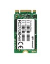 Transcend ts128gmts400 - disco duro sólido interno ssd de 128 gb
