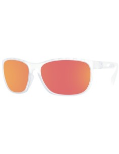 gafas_de_sol_hombre_adidas_sp0014_6226g_0889214171818_oferta
