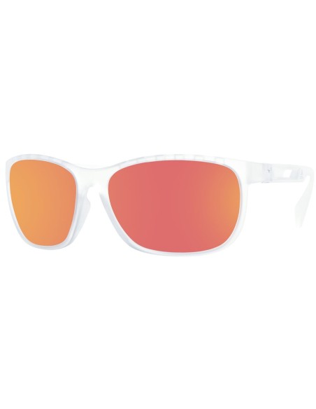 gafas_de_sol_hombre_adidas_sp0014_6226g_0889214171818_oferta