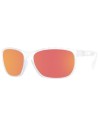 Gafas de Sol Hombre Adidas Sp0014 6226g