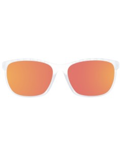 gafas_de_sol_hombre_adidas_sp0014_6226g_0889214171818_oferta 2