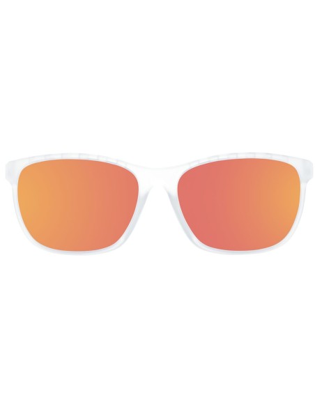 gafas_de_sol_hombre_adidas_sp0014_6226g_0889214171818_promocion