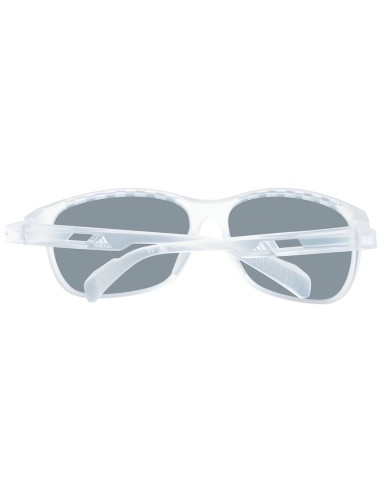 gafas_de_sol_hombre_adidas_sp0014_6226g_0889214171818_barato