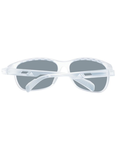gafas_de_sol_hombre_adidas_sp0014_6226g_0889214171818_barato