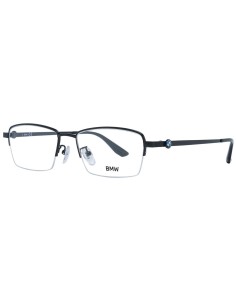 montura_de_gafas_hombre_bmw_bw5040-h_55001_0889214364715_oferta