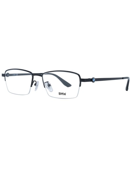 montura_de_gafas_hombre_bmw_bw5040-h_55001_0889214364715_oferta