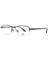 Montura de Gafas Hombre Bmw Bw5040-h 55001
