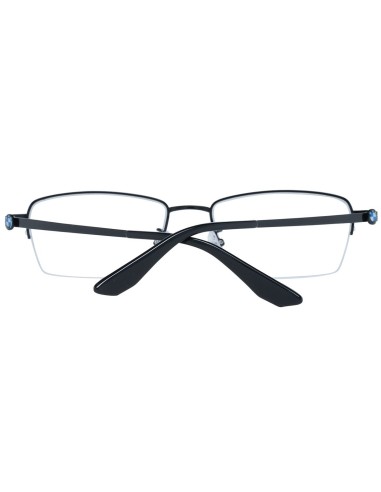 montura_de_gafas_hombre_bmw_bw5040-h_55001_0889214364715_barato