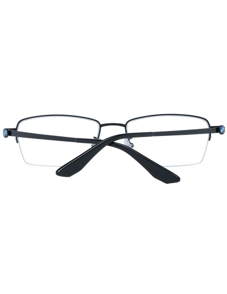 montura_de_gafas_hombre_bmw_bw5040-h_55001_0889214364715_barato