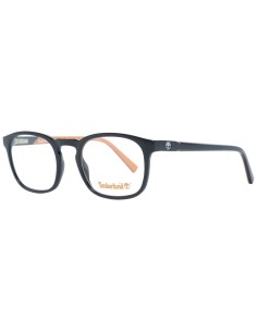 montura_de_gafas_hombre_timberland_tb1767_51001_0889214357649_oferta