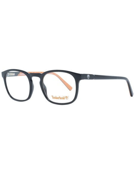 montura_de_gafas_hombre_timberland_tb1767_51001_0889214357649_oferta