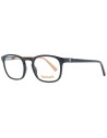 Montura de Gafas Hombre Timberland Tb1767 51001