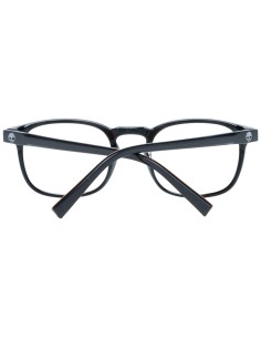 montura_de_gafas_hombre_timberland_tb1767_51001_0889214357649_oferta 2