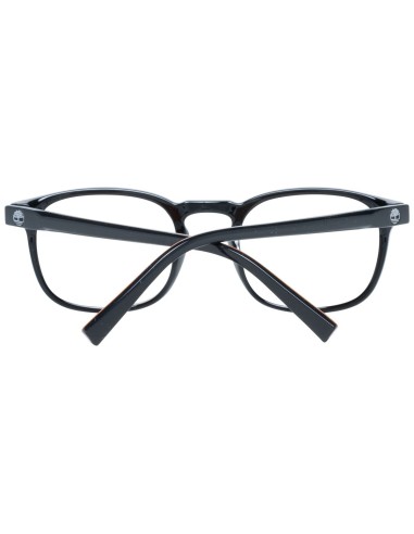 montura_de_gafas_hombre_timberland_tb1767_51001_0889214357649_promocion