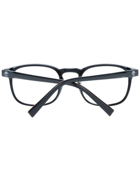 montura_de_gafas_hombre_timberland_tb1767_51001_0889214357649_promocion