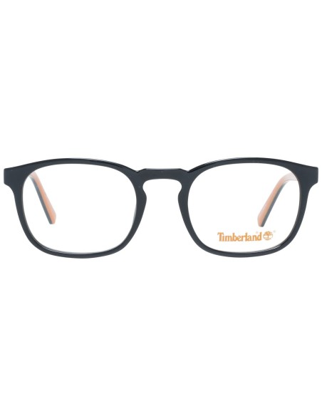 montura_de_gafas_hombre_timberland_tb1767_51001_0889214357649_barato