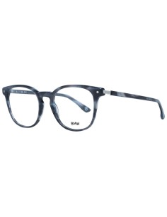 montura_de_gafas_hombre_bmw_bw5032_52092_0889214305060_oferta