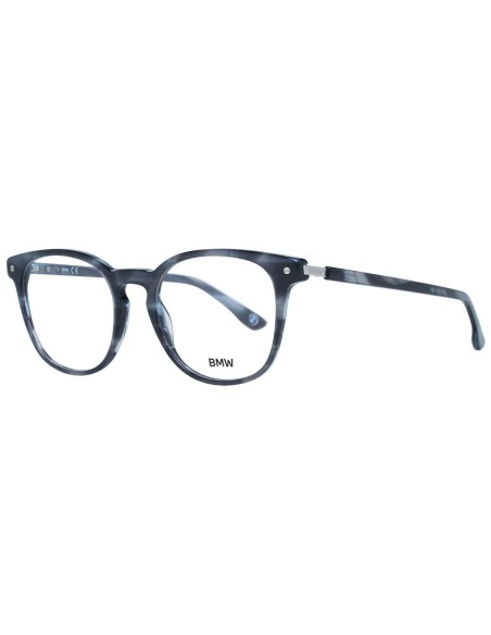 montura_de_gafas_hombre_bmw_bw5032_52092_0889214305060_oferta