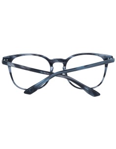 montura_de_gafas_hombre_bmw_bw5032_52092_0889214305060_oferta 2