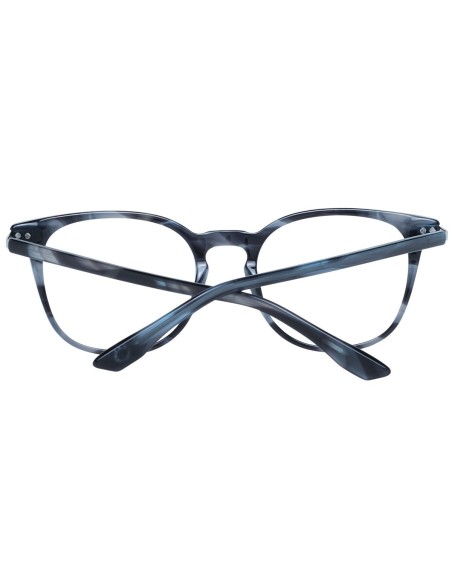 montura_de_gafas_hombre_bmw_bw5032_52092_0889214305060_promocion