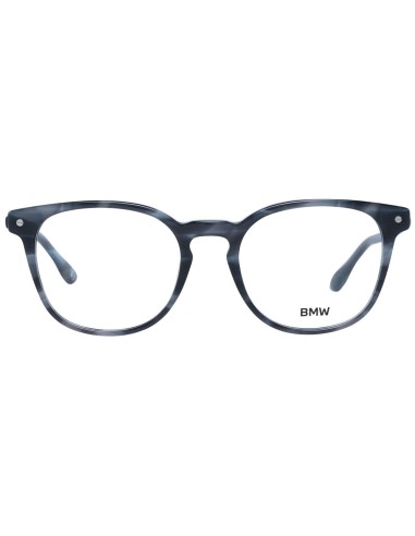 montura_de_gafas_hombre_bmw_bw5032_52092_0889214305060_barato