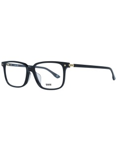 montura_de_gafas_hombre_bmw_bw5033-f_56001_0889214305114_oferta