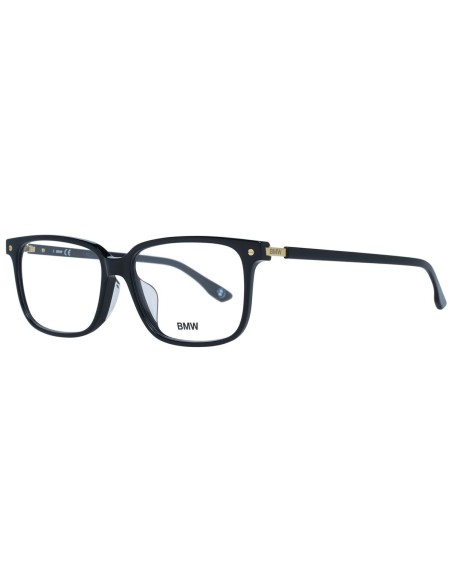montura_de_gafas_hombre_bmw_bw5033-f_56001_0889214305114_oferta