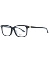 Montura de Gafas Hombre Bmw Bw5033-f 56001