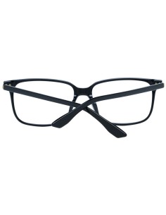montura_de_gafas_hombre_bmw_bw5033-f_56001_0889214305114_oferta 2